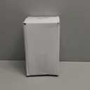 Christmas Red Gnomes Plush Singing Tomte Swedish Santa Decor Scandinavian Gnome Faceless Elf Holiday Decoration for Home,Table,Shelf