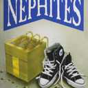 Tennis Shoe Adventure series: Tennis Shoes Among the Nephites
