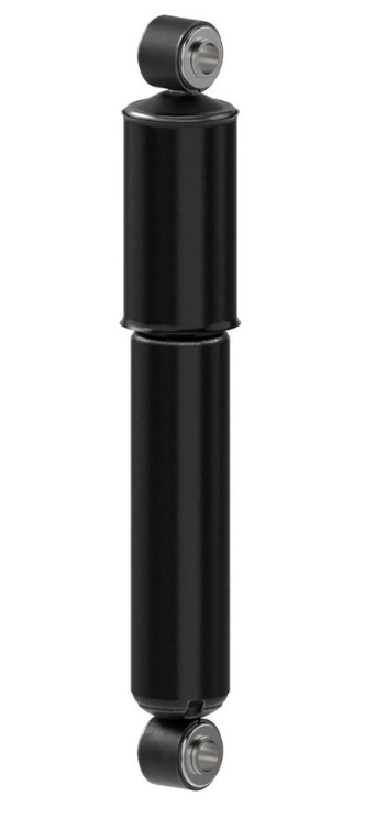 Monroe Magnum 65419 Suspension Shock Absorber