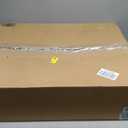 RV Skylight Replacement Bundle,18" x 26" Skylight Outer Dome Fit 14" x 22" Opening,RV Shower Skylight Replacement for Camper Trailer Fifth Wheel,Inner Dome with Window 14" x 22"+Lap Sealant+Screw,Clea