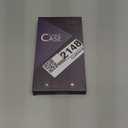 360 Spin Magnetic Stand for iPhone 17 Pro Case, [Fit for MagSafe][Military Protection][Full Camera Protection] Adjustable Kickstand iPhone Case for iPhone 17 Pro 6.3", Pink