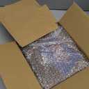 Whiskey Gifts for Men, Whiskey Glasses Set of 2, Granite Chilling Whiskey Stones, Bourbon Gifts for Men, Unique Giftss for Mens Birthday Christmas Father's Day Valentine Retirement Groomsmen