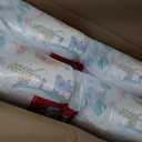 Pampers Diapers - Cruisers 360 - Size 7, 88 Count, Babyproof up to 100% Leakproof Pull-On Diaper