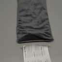 Heating pad Microwavable with Washable Cover 6 * 12" Microwave Moist Heat Pad for Neck Shoulder, Cramps, Back Pain Relief, Warm Compress Rice Bean Bag Hot Pack for Muscles, Joints, Lavender