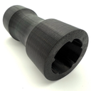 Power Coupler Compatible with Shopsmith, Woodworking Equipment Adapter