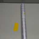 Window Privacy Film Decorative for Front Door, Bathroom Static Cling Stained Glass Sticker Opaque Heat Control UV Blocking Non-Adhesive for Home Windows 23.6y x 78.7 inches Damask