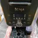 Ninja Drip Coffee Maker With K Cup Combo, DualBrew Pro Specialty Coffee System, Coffee Machine Compatible with K-Cup Pods, 12 Cup Single Serve Coffee Makers with Paper Filter, CFP301