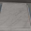 Norine Peel and Stick Floor Tile 12 x 12 Inch Self Adhesive Marble Vinyl Flooring Tile Waterproof Removable Sticker Tiles for Bedroom Bathroom Kitchen, 10 Pack