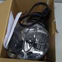 Toastmaster 1.5 Cup One-Touch Mini Chopper