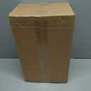 Frito-Lay Chips and Jack Link's Meats Snack Mix Variety Pack, (Pack of 30)