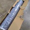 King Mattress,12 Inch King Size Mattress in a Box, Gel Memory Foam and Innerspring Hybrid Mattresses with Individual Pocket Spring for Motion Isolation, Pressure Relief, Medium Firm Feel