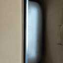 Elkay D12521 Dayton 25" Drop In Single Basin Stainless Steel Kitchen Sink - 1 Faucet Hole