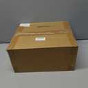 12 Pcs Halloween Glass Cups Gifts 16 oz Color Changing Ghosts Glass Tumblers with Lids Straws Brushes Funny Cute Ghosts Bat Iced Coffee Cups for Beer Soda Halloween Party Gift Supplies