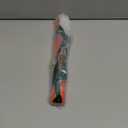 Chuckit! Interactive Dog Toy Ultra Fetch Stick - 12 Inch Outdoor Dog Toy for All Breed Sizes