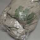 PrinceDeco Stretch Loveseat Sofa Cover Slipcover Couch Cover for 2 Cushion Sofa Washable Sofa Cover for Pets Friendly Furniture Protector Covers with Non Slip Bottom(Loveseat, Island Fossi)