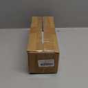 NEW Filtered Shower Head with Handheld & High Pressure - Ion Drops Shower Head with 59" Stainless Hose for Hard Water | 3 Spray Modes Shower with 10 Replaceable Filters