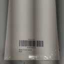 Baby Shower Emoji Pictionary Game, Baby Shower Games for Boy or Girl, 50 Cards, Minimalist