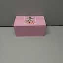 Gifts for Women Basket Set of 6, Christmas Mothers Day Birthday Gifts for Mom Grandma Sister Daughter