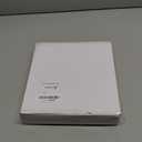 Engine Air Filter Compatible with Toyota 2018-2024 Camry, 2019-2024 RAV4, 2019-2022 Avalon, 2020-2024 Highlander, 2019-2024 ES350, 2022-2024 NX250 Vehicle Air Filter Replacement OE CA12377 17801-25020