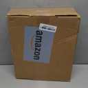 Pawfly 7 in 1 Digital Water Testing Kit, 50 Strips Hot Tub Test Kit, Digital Pool Water Tester for pH, Total Hardness, Total Chlorine, Free Chlorine, Total Alkalinity, Cyanuric Acid & Bromine