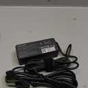 Lenovo Cargador para laptop Adaptador de corriente alterna USB tipo C (USB-C) de 65 W - ThinkPad T14 T15 E14 E15 X1Carbon X13 2023