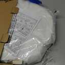 American Standard 5503A00B.020 Transitional Elongated Toilet Seat Soft Close, White