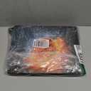 HESPLUS 900 Pockets Basketball Card Binder Sleeves, Trading Card Binder Collectible Trading Card Albums for Basketball Baseball Football Trading Sports Game Cards, Book Folder Organizer Card Holder