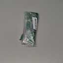 Replacement for Philips-Smart-TV-Remote-Control, Universal Smart Remote for Philips Android/Google TV (Black)