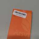 Arsvita Car Audio Bluetooth Wireless Cassette Receiver, Tape Player Bluetooth 5.0 Cassette Aux Adapter, Black