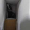 Nicebay Ionic Hair Dryer with diffuser for Curly Hair,1600W &110000RPM High-Speed Brushless Motor for Fast Drying, Professional Blow Dryer for Women, Low Noise, Lightweight, Lock Function, Travel Home Salon (Black & champagne gold)