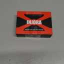 INJORA MBL32 G2 Waterproof Brushless ESC & 2204 Fat Viper Outrunner Motor for 1/24 Axial SCX24 Upgrade