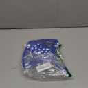 SwimWays Disney Finding Dory Mr. Ray's Dive and Catch Game, Bath Toys and Pool Party Supplies for Kids Ages 5 and Up