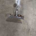 Carpet Cleaning Wand 12" 2-Jet 1.5" Tube S-Bend for Truckmounts & Portables