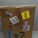 3 in 1 Baby Bassinet Bedside Sleeper Portable Crib, Co-Sleeping Baby Bed, Playpen, Suitable for Twin, Full, King & Queen Size Bed (33.5 Inch)