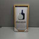 DI CA 10×19 Charcuterie Art on Glass Art