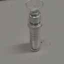 Kenra Platinum Silkening Gloss | Brilliant Shine Polish | Tames Frizz & Smooths Flyaways | Lightweight Formula | Protects Against Humidity | Smooths Dry Ends | Medium To Coarse Hair (2 Fl Oz)