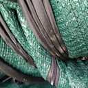 4 Pack Pop up Plant Covers, 36 x 36 x 38 in Garden Netting
