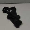 Posture Corrector for Women and Men,Adjustable Upper Back Brace, Breathable Back Support straightener, Providing Pain Relief from Lumbar, Neck, Shoulder, and Clavicle, Back.