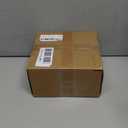 BDFHYK 5x120mm Wheel Spacers 15 mm Hubcentric Wheel Spacer Compatible with 318i 325i 328i 330i 335i 525i 530i 545i 730i 740i M3 M5, Forged 5 Lug Wheel Adapters M12x15 & 72.56 mm Hub Bore, Set of 2