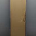 Birchlitland LED Birch Tree 4FT 200L Warm White Fairy Lights, Lighted Trees for Indoor Outdoor Home Thanksgiving Christmas Holiday Decoration