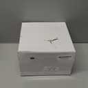 Yungyan 4 Pcs Cantaritos De Mexicanos Shooters 15 oz Cantaritos Shooters Authentic Mexican Ceramic Mugs Pottery Cocktail Glasses Cups for Margaritas Mojitos Taco Tuesday Cocktail Cups