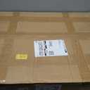 Hlplenn Trailer Dolly Trailer Mover Tow Dolly with 2 in Ball