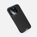 Case for iPhone 14 Pro Max - Aramid Fibre - Limitless 5.0 - iPhone 14 Pro M