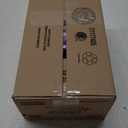 Always Discreet Adult Incontinence Pads for Women, Light Absorbency, Regular Length, Postpartum Pads, 30 Count (3 Packs of 30)