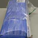 SAHEYER Side Sleeper Pillow with Arm Holes, 2 in 1 Shoulder Relief System for Rotator Cuff Pain, Memory Foam Pillow for Adults with 3 Arm Place Hole - for Side, Back and Stomach, Black