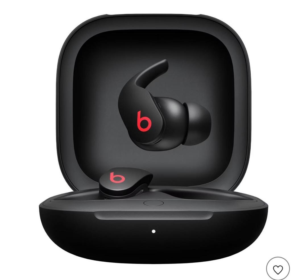 Beats Fit Pro True Wireless Bluetooth Earbuds