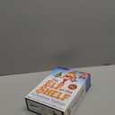 The Elf on the Shelf: A Christmas Tradition - Girl Scout Elf with Blue Eyes - Includes Artfully Illustrated Storybook, Keepsake Box and Official Adoption Certificate