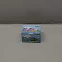 Kids Camera Toys for Ages 3 4 5 6 7 8 9 Girls, 48MP Dual Lens Toddler Digital Camera Christmas Birthday Gift, Kids Selfie Camera with 32G SD Card, Silicone Cover (Pink)