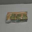 Ravinte 10 Pack Solid 5 Inch Square Cabinet Handles Champagne Bronze Cabinet Pulls Drawer Pulls Kitchen Cabinet Hardware Kitchen Handles