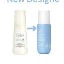 3 x G&H Protect + Deodorant & Anti-Perspirant Roll-on 100 ml (New Package)